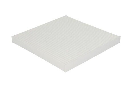 Фото 2 - Фильтр салона JC PREMIUM B42018PR