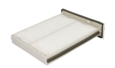 Фото 2 - Фільтр салону JC PREMIUM B43001PR