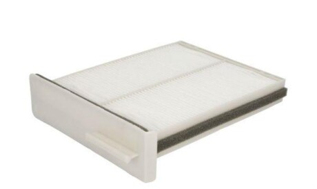 Фото 3 - Фільтр салону JC PREMIUM B43001PR