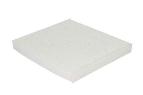 Фото 2 - Фільтр салону JC PREMIUM B43010PR