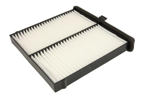 Фото 2 - Фільтр салону JC PREMIUM B43018PR
