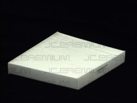 Фільтр салону - JC PREMIUM B44001PR