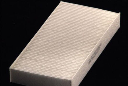 Фото 3 - Фільтр салону JC PREMIUM B44002CPR