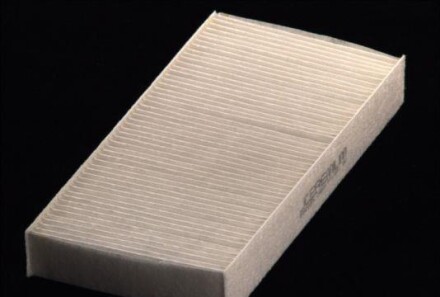 Фото 4 - Фільтр салону JC PREMIUM B44002CPR