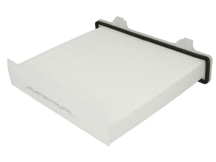 Фото 2 - Фільтр салону JC PREMIUM B45004PR