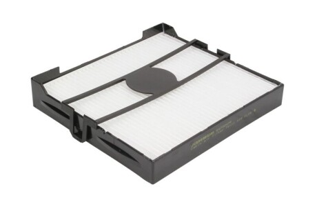 Фото 2 - Фільтр салону JC PREMIUM B47004PR