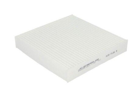 Фото 2 - Фільтр салону JC PREMIUM B48003PR