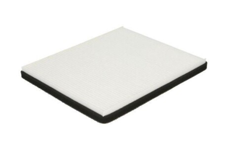 Фото 2 - Фільтр салону JC PREMIUM B48004PR