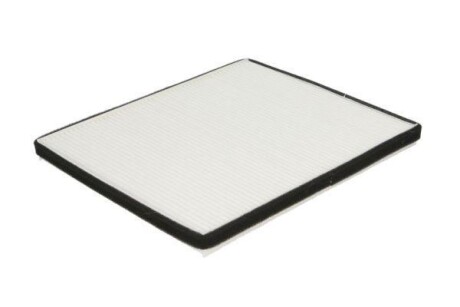 Фото 3 - Фільтр салону JC PREMIUM B48004PR