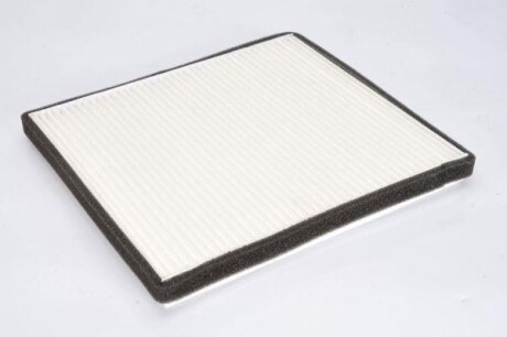 Фото 3 - Фільтр салону JC PREMIUM B48008PR