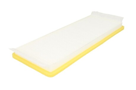 Фото 2 - Фильтр салона JC PREMIUM B4A000PR