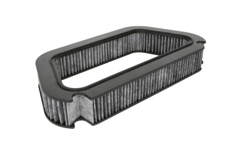 Фото 2 - Фільтр салону JC PREMIUM B4A015PR