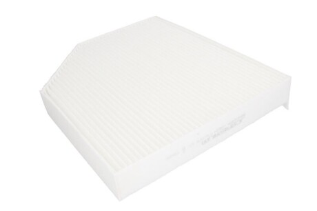 Фото 2 - Фільтр салону JC PREMIUM B4A016PR