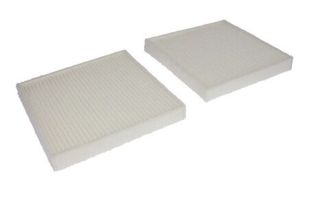 Фото 2 - Фільтр салону JC PREMIUM B4B029PR2X