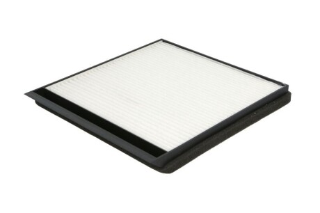 Фото 2 - Фильтр салона JC PREMIUM B4C001PR