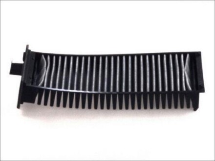 Фото 3 - Фильтр салона JC PREMIUM B4C010CPR