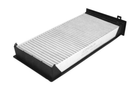 Фото 5 - Фильтр салона JC PREMIUM B4C010CPR