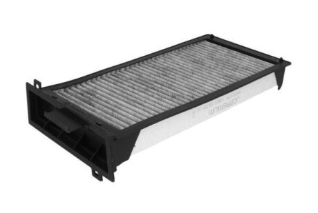 Фото 6 - Фильтр салона JC PREMIUM B4C010CPR