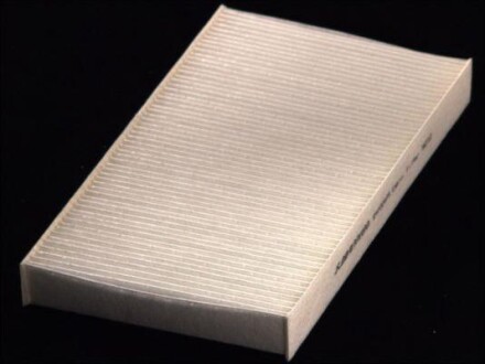 Фото 2 - Фільтр салону JC PREMIUM B4F004PR