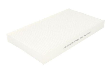 Фото 4 - Фільтр салону JC PREMIUM B4F004PR