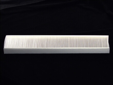 Фото 2 - Фильтр салона JC PREMIUM B4G010PR