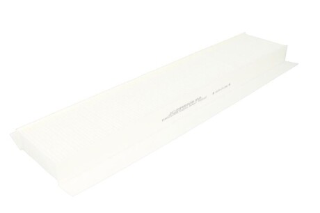 Фото 3 - Фильтр салона JC PREMIUM B4G010PR