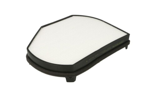 Фото 2 - Фільтр салону JC PREMIUM B4M000PR