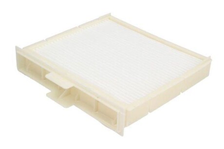 Фото 2 - Фільтр салону JC PREMIUM B4R027PR