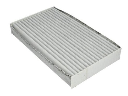 Фото 2 - Фільтр салону JC PREMIUM B4R031CPR