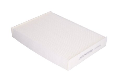 Фото 2 - Фильтр салона JC PREMIUM B4R037PR