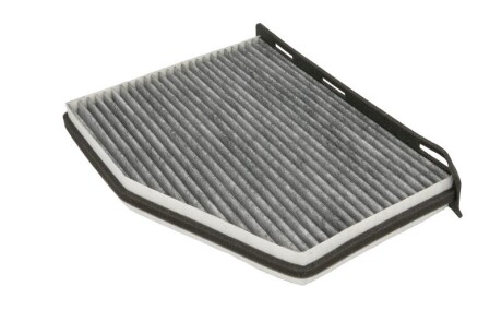 Фото 2 - Фильтр салона JC PREMIUM B4W018CPR