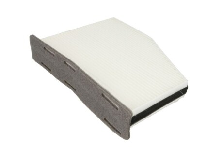 Фото 2 - Фільтр салону JC PREMIUM B4W018PR