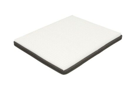 Фото 2 - Фильтр салона JC PREMIUM B4X008PR