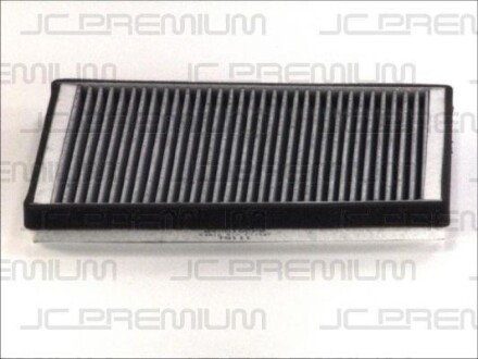 Фільтр салону - JC PREMIUM B4X010CPR