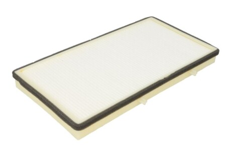 Фото 2 - Фільтр салону JC PREMIUM B4X023PR