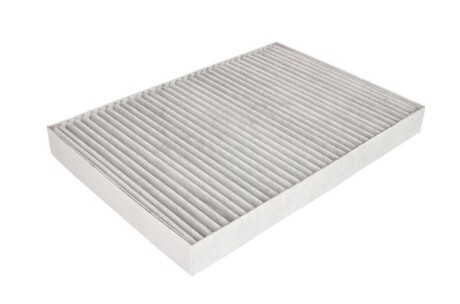 Фото 2 - Фільтр салону JC PREMIUM B4Y006CPR
