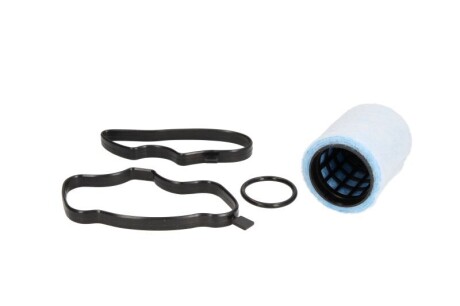 Фото 2 - Автозапчастина JC PREMIUM BSB002PR