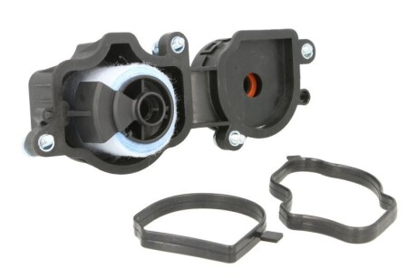 Фото 2 - Автозапчасть JC PREMIUM BSB007PR