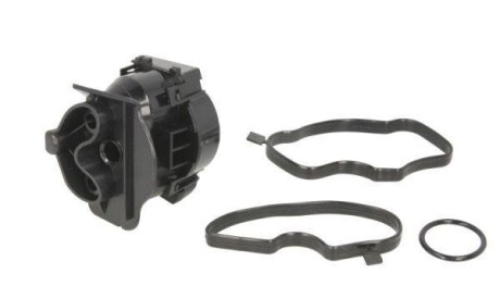 Фото 2 - Автозапчастина JC PREMIUM BSB008PR