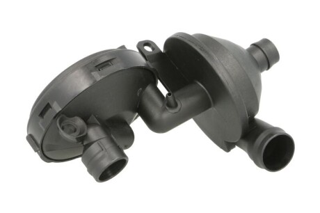 Фото 2 - Воздушный фильтр JC PREMIUM BSB009PR