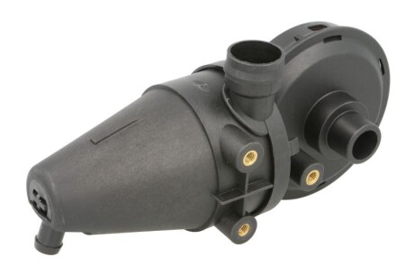 Фото 2 - Автозапчастина JC PREMIUM BSB011PR