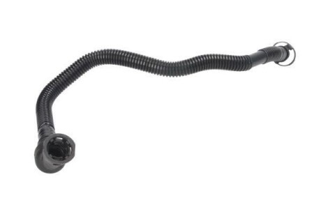 Шланг вентиляції картера - ((11157533346)) JC PREMIUM BSB017PR