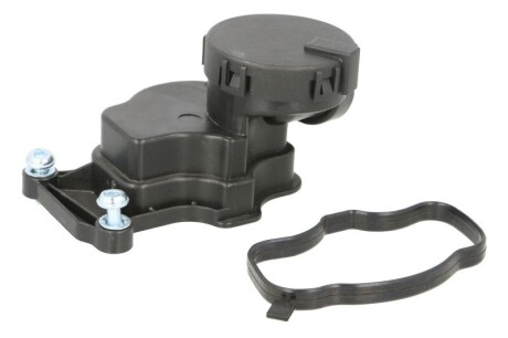 Фото 2 - Автозапчастина JC PREMIUM BSB018PR