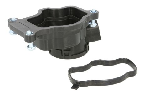 Фото 3 - Автозапчастина JC PREMIUM BSB018PR