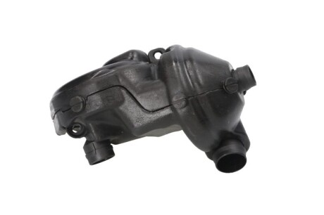 Фото 4 - Автозапчасть JC PREMIUM BSB025PR