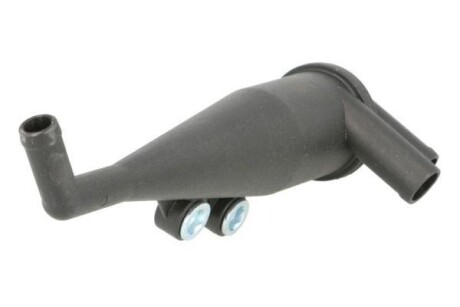 Фото 2 - Автозапчасть JC PREMIUM BSB027PR