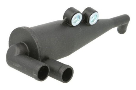 Масляний сепаратор BMW X5 (E53) 4.4 01.00-09.03 - JC PREMIUM BSB027PR