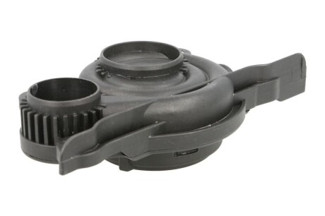 Фото 2 - Автозапчастина JC PREMIUM BSM001PR