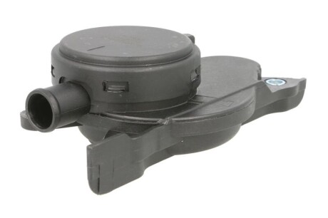 Отделитель - ((A6110160334, 6110160334)) JC PREMIUM BSM001PR