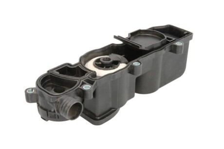 Фото 2 - Автозапчастина JC PREMIUM BSM003PR